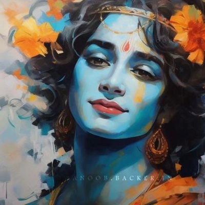 AyushSingh_60's profile picture. Radhe Radhe...