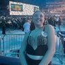 bridgecityswift's profile picture. is it cool that i said all that???