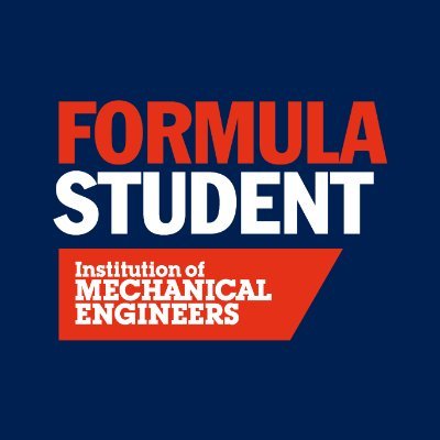 Formula Student (FS) Profile