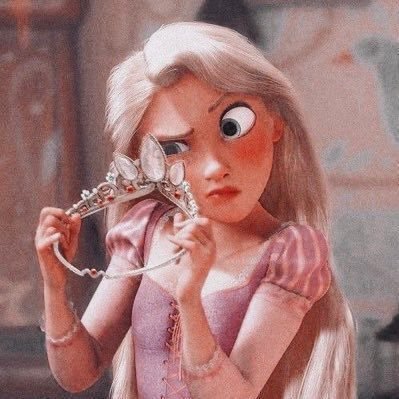 #army 💜fan account➖backup:@23yettocome23