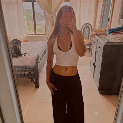 ☀️🌺✨🌎