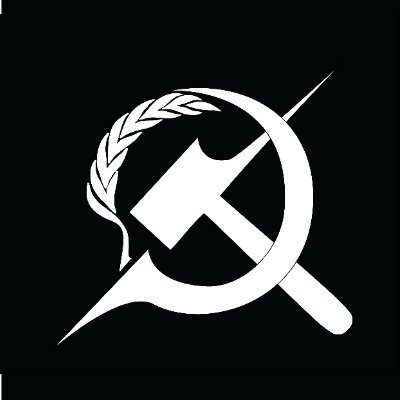 petran666p2's profile picture. Block zionists, take away their strength.
Zionism is the worst evil humanity has ever faced.