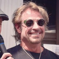 David Frederick (@davidfrede55919) 's Twitter Profile