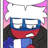 Dario_bloomArt🌹 (@ddouble_de) 's Twitter Profile Photo Dario_bloomArt🌹 (@ddouble_de) 's Twitter Profile Photo
