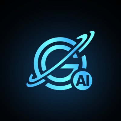 gaxos_ai's profile picture. https://t.co/WLm8O3pZgo (#NASDAQ: $GXAI) develops AI tech transforming content creation, gaming, entertainment, & health through: Gaxos Labs, Gaxos Health, and Gaxos Gaming.