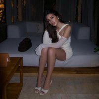 Sara (@sarrasimic) 's Twitter Profile