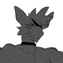 24|male RAT/punk|bodybuilder💪 I'm horny hyena & I draw dickgirls furries. “if anything is worth doing, do it with all ur heart”- buddha