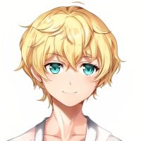 LetaS49624's profile picture. 
