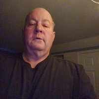 Dana Garrett (@bigd184) 's Twitter Profile