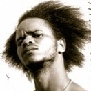 Michel CARVALHO (@carvalho_michel) 's Twitter Profile Photo