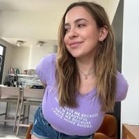 sarah ann marcus (@hiyahnu) 's Twitter Profile