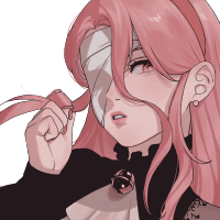 — 𝓥𝑨𝑳. (@giverrose) 's Twitter Profile Photo