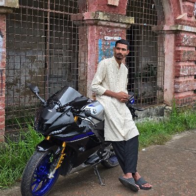 Rez6khan's profile picture. Follow me for follow back guys 💯💯💯💯💯💯💯💯💯💯💯💯💯💯💯💯💯💯💯%