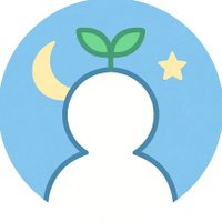 メンタル回復Bot (@mentalkifukubot) 's Twitter Profile