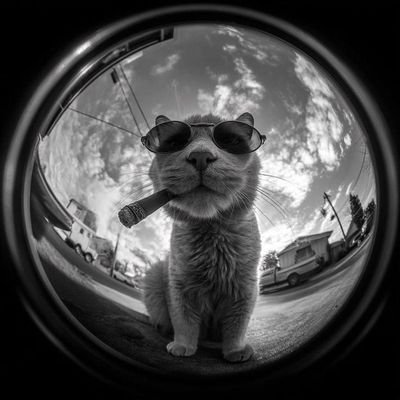 byte_meeee's profile picture. Pentester | Ethical Hacker