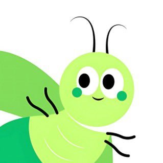 iGrowhq's profile picture. Level up life skills with iGrowHQ’s gamified learning for Gen Z & teams! Join at https://t.co/kxGqm5bxs2 #iGrowSuccess #Edtech