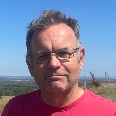 Co-Director @DeclassifiedUK. Analyst of UK foreign policy. Please join us — https://t.co/f91OPVmZr9