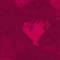 Azul 🌙 (@evilseok_) 's Twitter Profile Photo Azul 🌙 (@evilseok_) 's Twitter Profile Photo