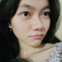 r (@hirarant) 's Twitter Profile