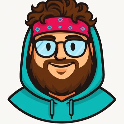 NotYetHomeless_'s profile picture. returning soon