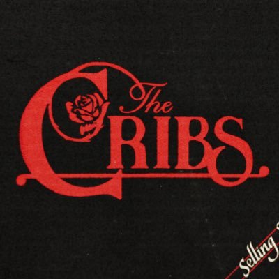 The Cribs Profile