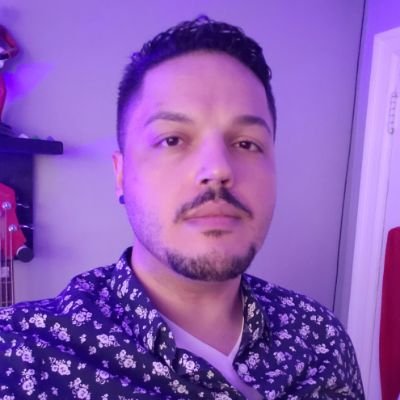 JCCDev's profile picture. Blessedly unburdened w/ the complications of a university education...but give me an ax & I'm second to none. 

Though, you wouldn't want me as your barrister.