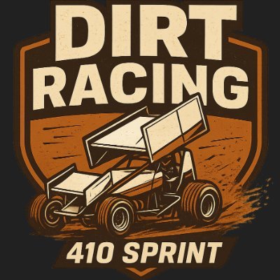 Covering Dirt Racing throughout the United States