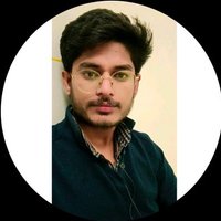 Suresh Vaishnav (@sureshvaishnnav) 's Twitter Profile