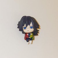 ぱ @タグお迎え (@_parm_cha) 's Twitter Profile