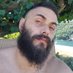eduardo ribeiro (@eduardorib3ir0) Twitter profile photo eduardo ribeiro (@eduardorib3ir0) Twitter profile photo