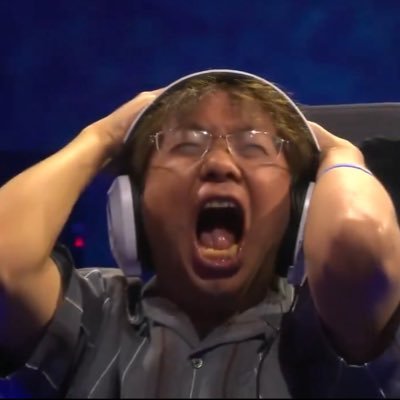 HightechPAPI's profile picture. 