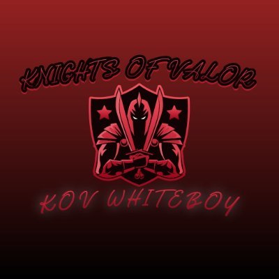 KoV Whit3boy Profile