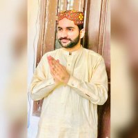 Naeem Karim (@naeemkarim972) 's Twitter Profile