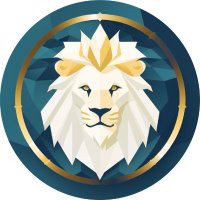 Josh Kli (@josh_kli) 's Twitter Profile