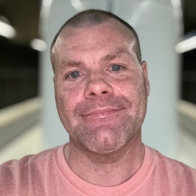 ryanstanfordphotography Profile