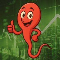 CumShort (@cryptoembe13426) 's Twitter Profile