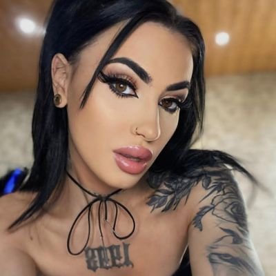 Privátban írj ha érdekelnek a tartalmaim.
Szexchat😋
Szexkamera🥵
Fincsi perverz videóim😱