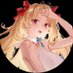 𝐄𝐑𝐄𝐒𝐇𝐊𝐈𝐆𝐀𝐋 .𖥔 ݁ ˖ (@universalstyx) Twitter profile photo 𝐄𝐑𝐄𝐒𝐇𝐊𝐈𝐆𝐀𝐋 .𖥔 ݁ ˖ (@universalstyx) Twitter profile photo