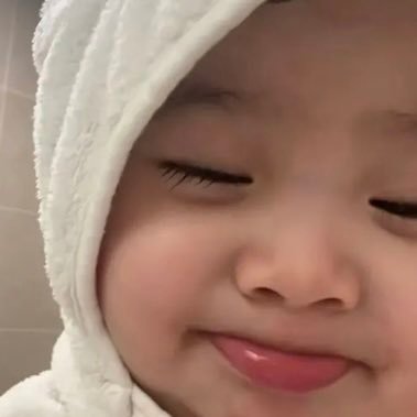 zarkazt16700's profile picture. 