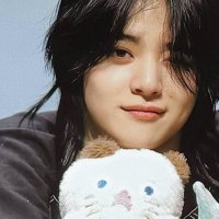 bib (@minbinkari) 's Twitter Profile