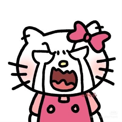 bbkeroll's profile picture. อยากลาออกทุกวัน