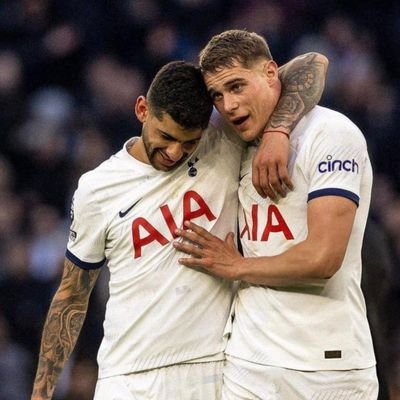 I can't be happy without #Tottenham,#Barcelona and #EA
🇸🇦🇸🇦🇸🇦🇸🇦🇸🇦🇸🇦