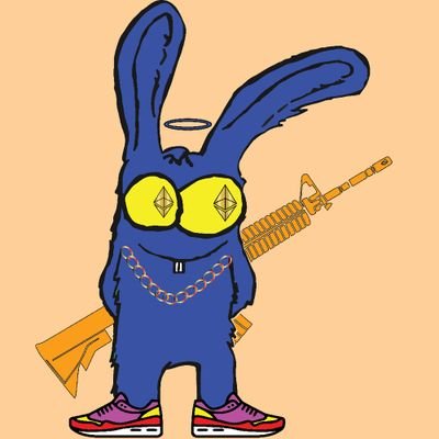 Rinasrss's profile picture. flow me 💯💯💯💯💯💯💯💯💯💯💯💯💯💯💯💯💯💯💯💯💯💯💯 flow back