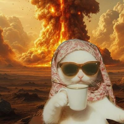 herkestenefret7's profile picture. 