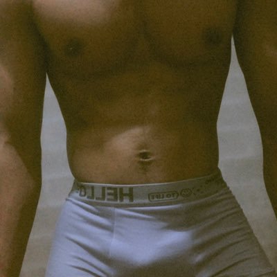 mahamzah53's profile picture. New