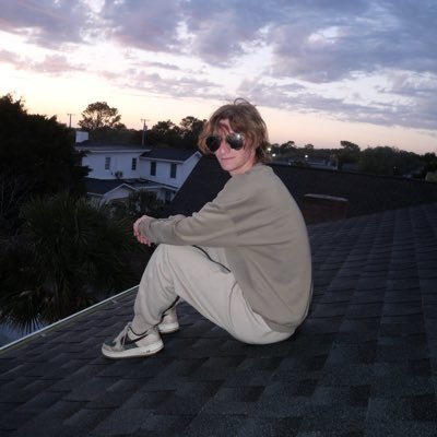 ThePrimq's profile picture. 21 | Smokes/Flex | Imm 3 peak