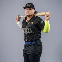 Nomar Rodriguez (@nomar2023b) 's Twitter Profile
