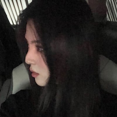 maideaxy's profile picture. ࣪˖ engene & naya & leoz & onedoor & cortis ⋮ ⌗ ♡ ——— 𓂃 ࣪˖ chingyuuu lover club! 📨