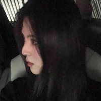 mayy! :3 ☁️ (@maideaxy) 's Twitter Profile
