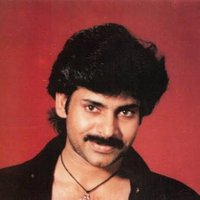 RAM (@ram___pawanism) 's Twitter Profile